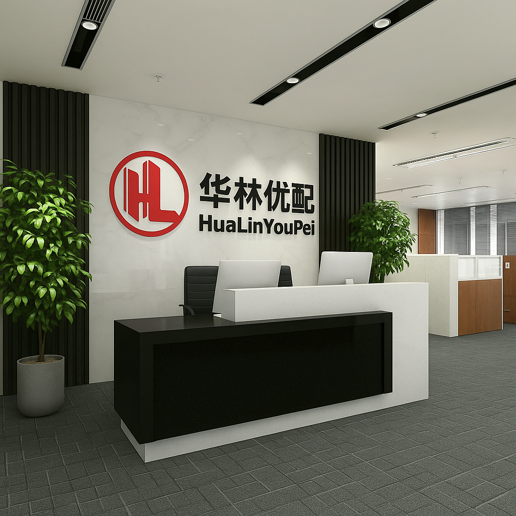 十大配资公司平台 豪门悲喜夜：维拉2-1曼联10连胜 巴萨2-0黄潜联赛8连胜 拜仁4-0